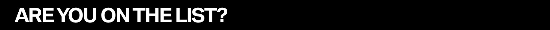 List.jpg