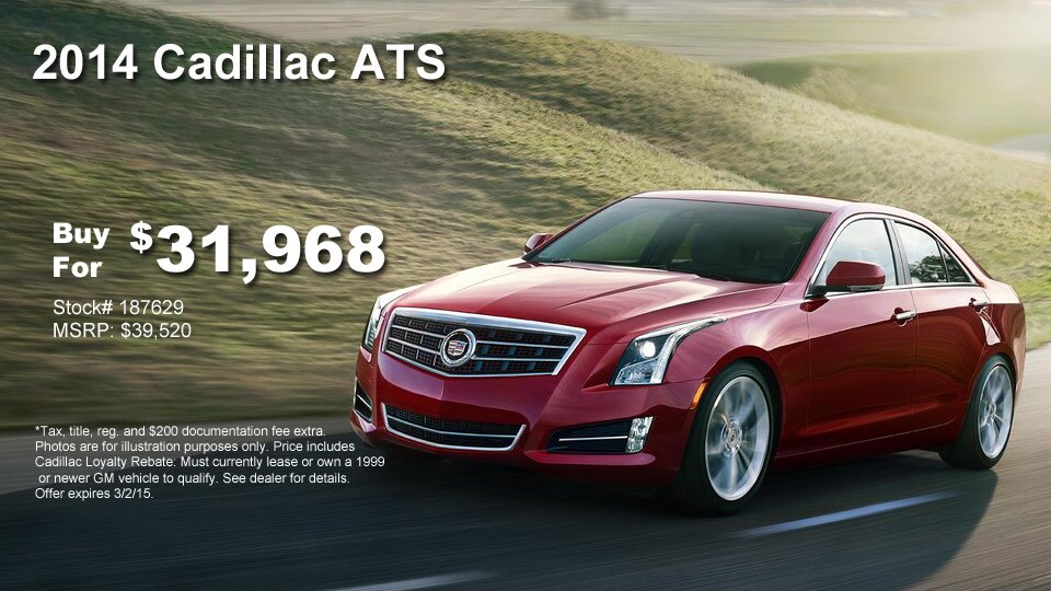 Used Cars Near Providence Ri Used Cars Near Providence Ri