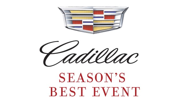 Herb Chambers Cadillac Of Lynnfield Ma New Amp Used