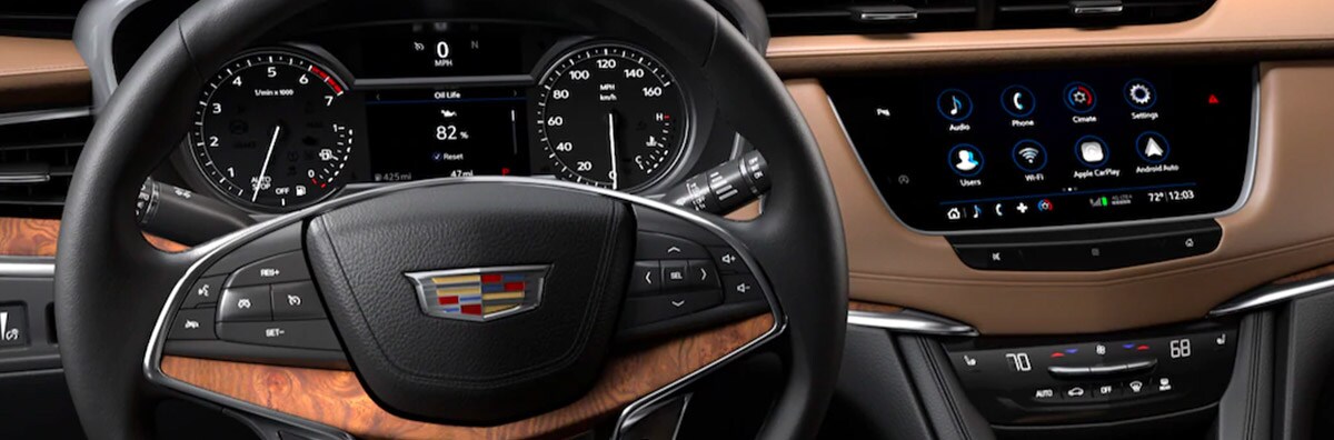 header (22).jpg
