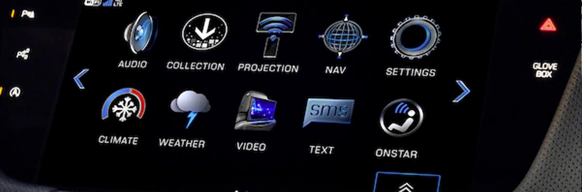 header (21).jpg