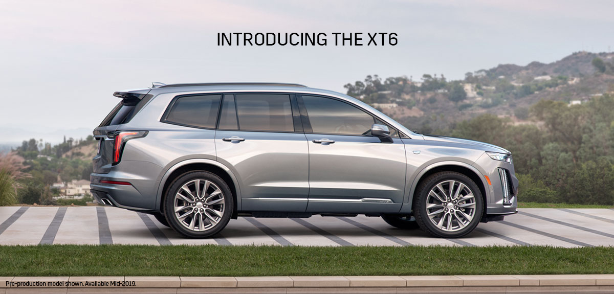 xt6 1.jpg