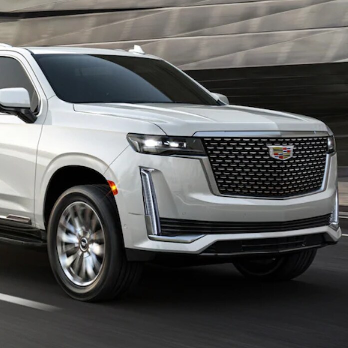 bring to you escalade.png