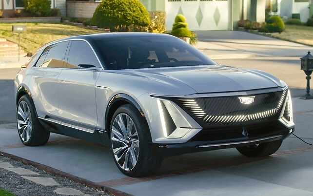 2023-Cadillac-LYRIQ-Prototype-SUV-L013.jpg
