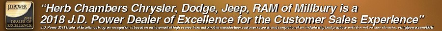 JD Power Banner