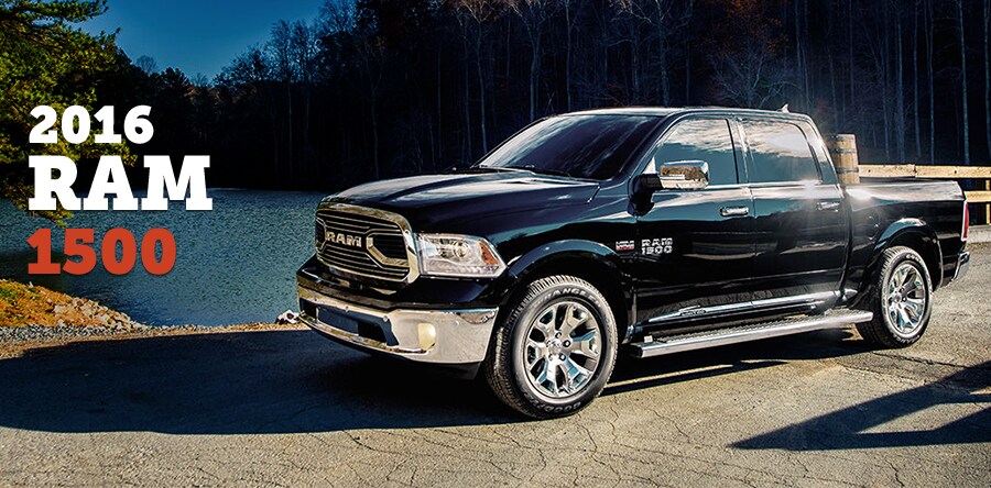 ram 1500 header.png