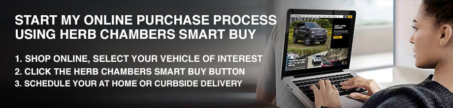 smart-buy-banner-sept-20.jpg
