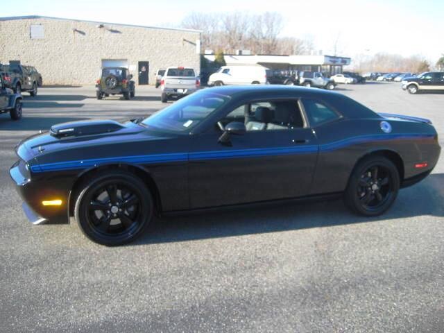 Mopar 10 002.jpg