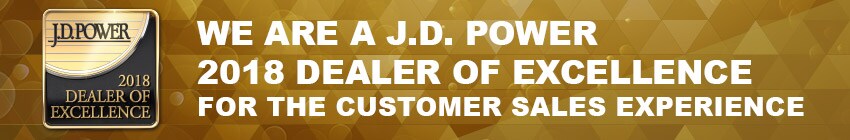 jd-powers-banner-october-2018 (1).jpg