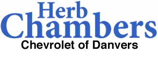herbchambers chevy danvers logo.png