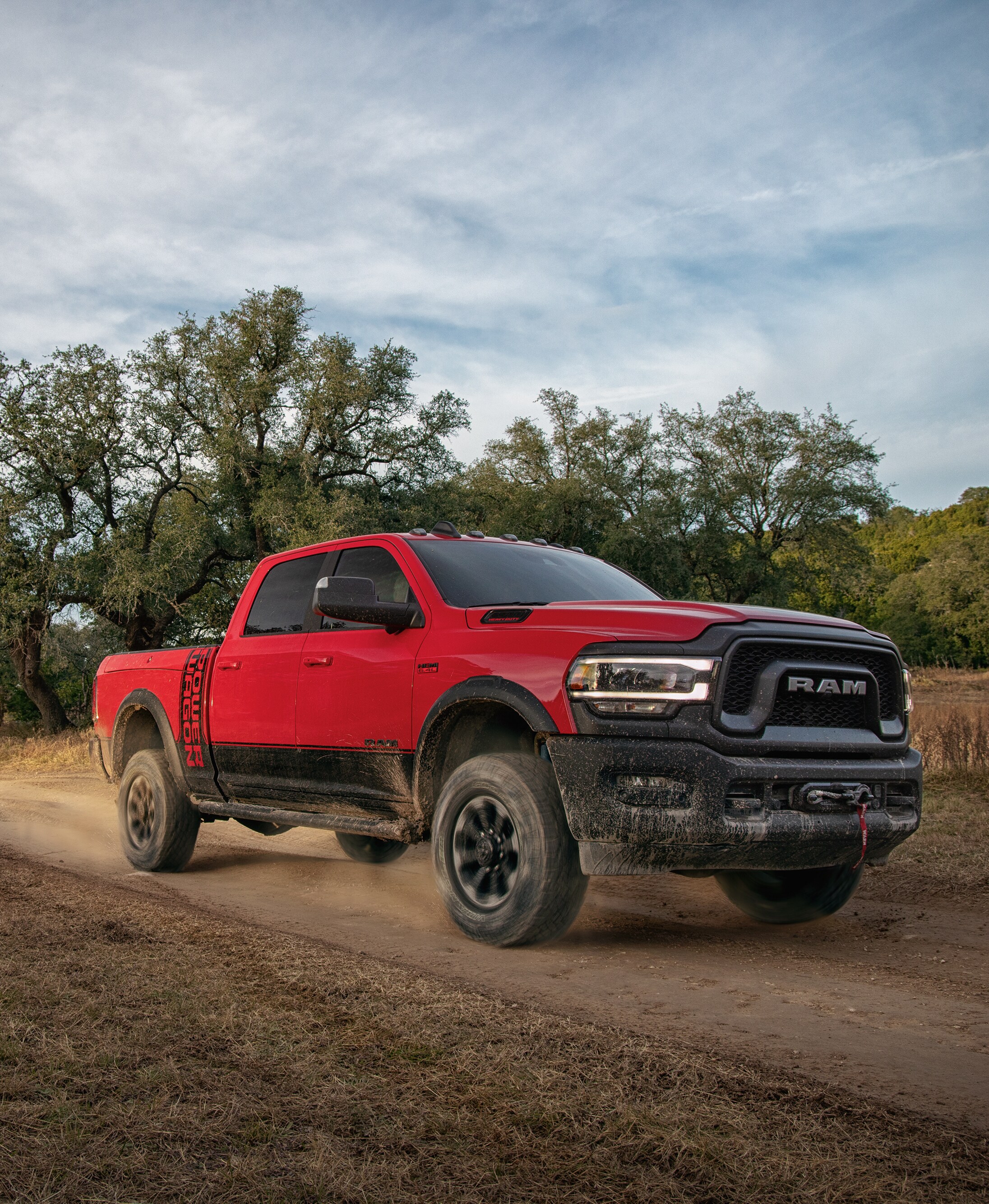 2020-RAM-2500-PowerWagon-CrewCab-Truck-L14.jpeg