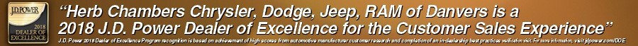 JD Power herbchamberscllc.jpg
