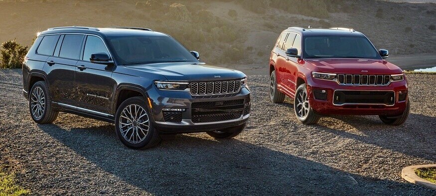 2021-Jeep-Grand-Cherokee-L-12.jpg