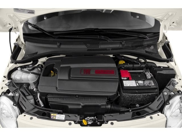 FIAT 500 engine.jpg FIAT 500 engine