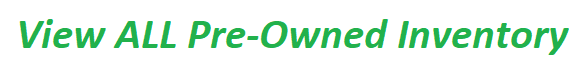 Pre-Owned Link.png