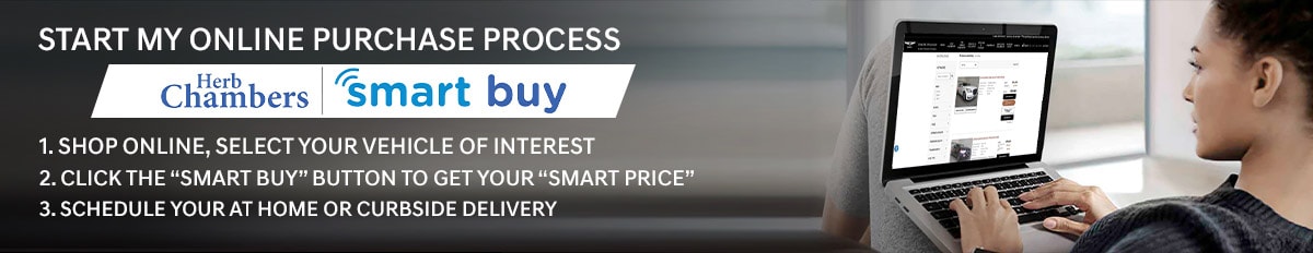 smart-buy-banner-2-nov-2020 (2).jpg