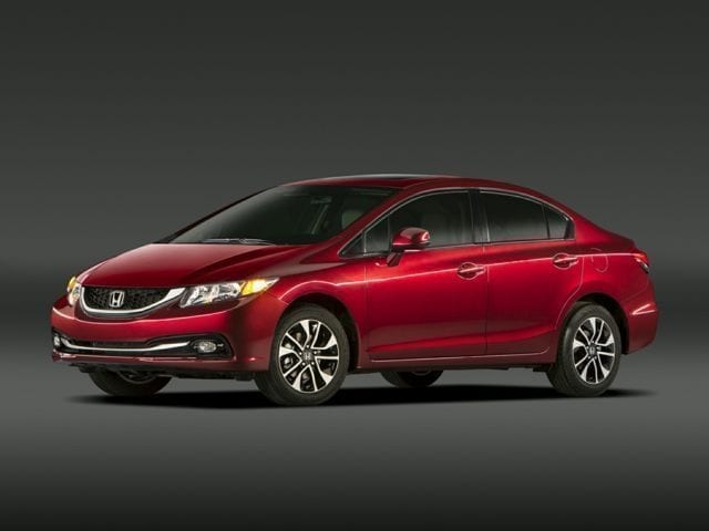 2015HondaCivic.jpg