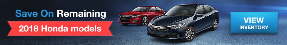 2018-models-banner-mar-2019.jpg