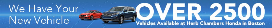over-2500-banner-1.jpg