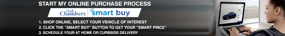 smart-buy-banner 2-may-2021.jpg