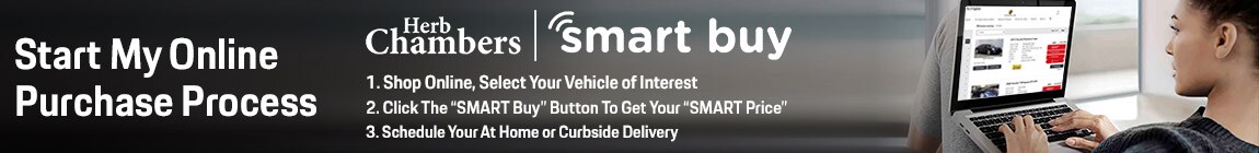 smart-buy-banner-nov-20-1.jpg