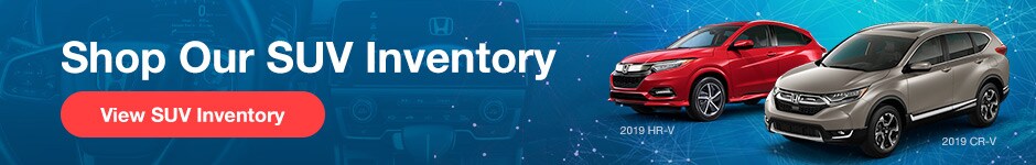 hrv-banner-july-2019 (3).jpg