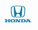Copy of honda.jpg