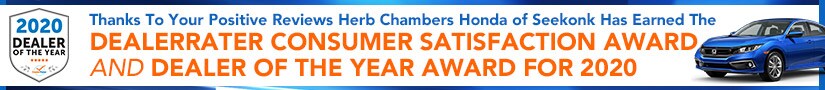satisfaction-award-banner-jan-2020-1 (1).jpg