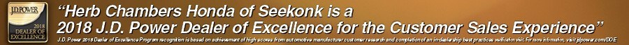 JD Power Banner