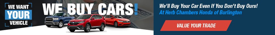 we-buy-banner-june-2020-1.jpg