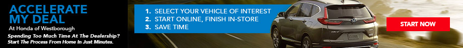 accelerate-my-deal-banner-jan-2020.jpg