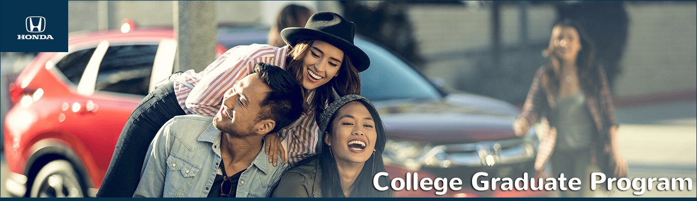 2018-College-Graduate-Program.jpg