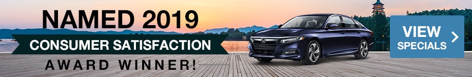 consumer-satisfaction-banner-july-2019.jpg