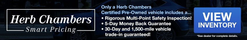 smart-price-banner-feb-2019 (2).jpg