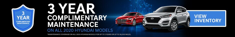 3-year-banner-feb-2020-2 (1).jpg