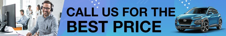 best-price-banner.png