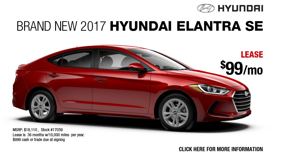 New 2016 2017 Hyundai Amp Used Car Dealer In Auburn Ma At