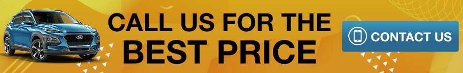 best-price-banner-may-2019.jpg
