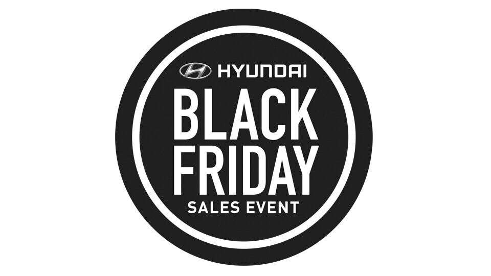 New 2016 2017 Hyundai Amp Used Car Dealer In Auburn Ma At