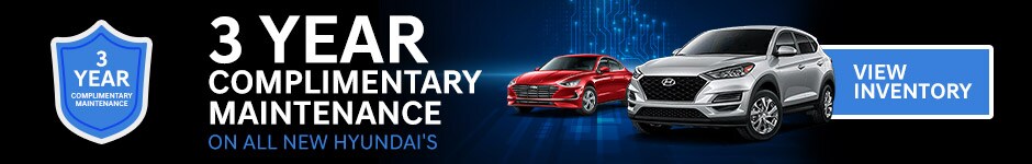 3-year-banner-feb-2020-1.jpg