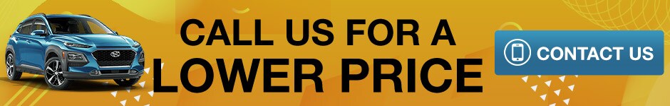 lower-price-banner-july-2019.jpg