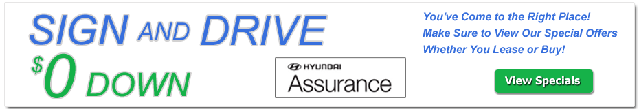 Sign-and-Drive-Banner.png