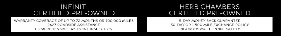 Preowned Inventory Banner.jpg