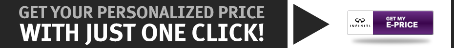Get Your Personalized Price!