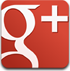 HC google plus.png