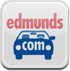 HC edmunds.png