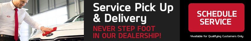 service-pickup-banner-april-2020.jpg