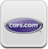 HC cars com.png