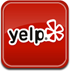 HC yelp.png
