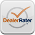HC dealerrater.png